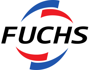 Fuchs Lubricants Logo