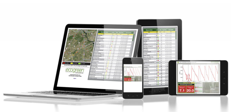 IMG_0265