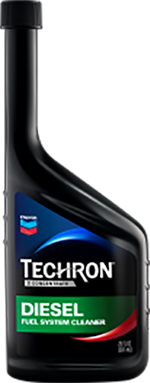 Techron Diesel