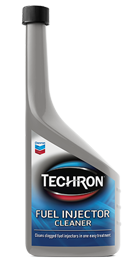 Techron FIC