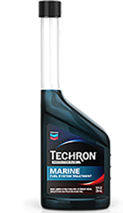 Techron Marine