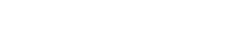 Whitener Enterprises Logo