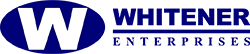 Whitener Enterprises Logo